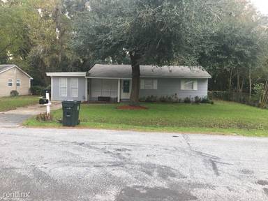 Main picture of 902 Locksley Dr