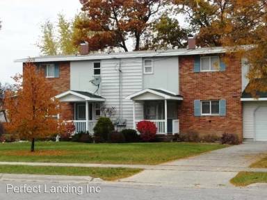 Main picture of 9417A 6th St