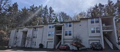 Main picture of 4004 SW Beaverton Hillsdale Hwy