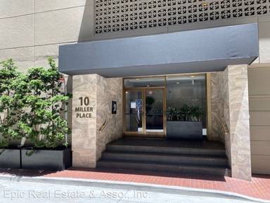 Main picture of 10 Miller Pl