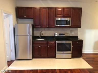 Main picture of 666 Saint Nicholas Ave