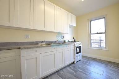 Main picture of 1630 41st St