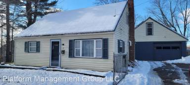 Main picture of 10 Bailey Ave