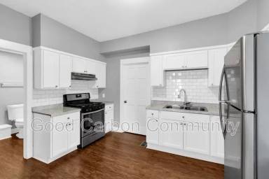 Main picture of 26 Johnson St
