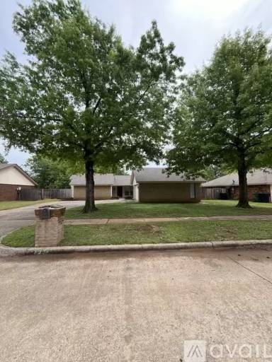 Main picture of 14208 Valley Forge Ln