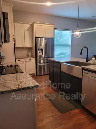 Main picture of 149 Longwood St