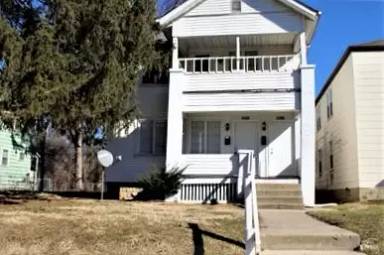 Main picture of 1154 Wilson Ave