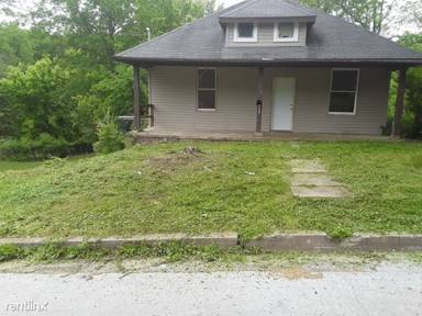 Main picture of 1122 Madeline St