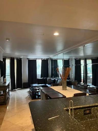 Main picture of Meridian Condos Las Vegas