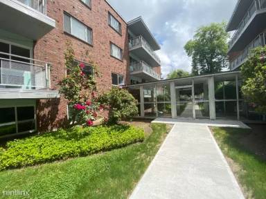 Main picture of 200 Mountain Ave