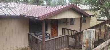 Main picture of 212 Fort Stanton Rd