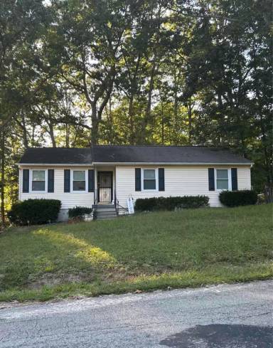 Main picture of 3712 Westbrook Rd