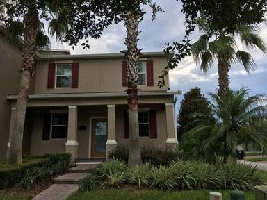 Main picture of 15375 Avenue of the Arbors