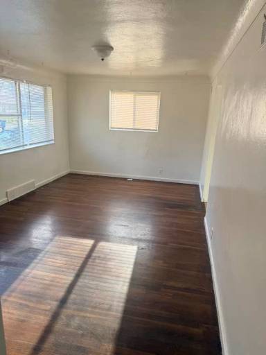 Main picture of 4245 Smithfield Pl