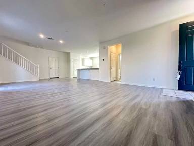Main picture of 13100 Irisbend Ave