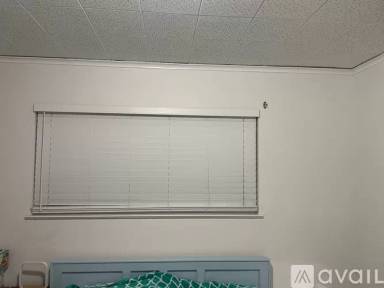 Main picture of 2251 Dexter Way