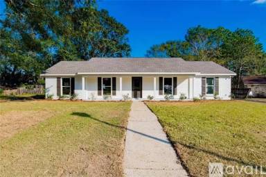 Main picture of 2305 Cedar Ky