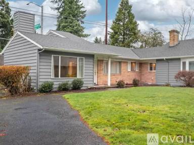 Main picture of 5532 SW Nicol Rd