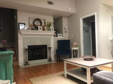 Main picture of 2 Falcon Ridge Ln