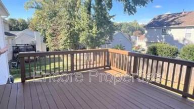 Main picture of 104 Ackley Ct