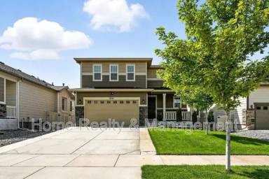 Main picture of 9344 E 105th Ave