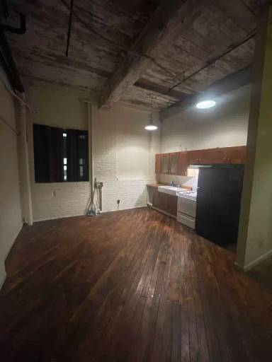 Main picture of 1415 Kemper St