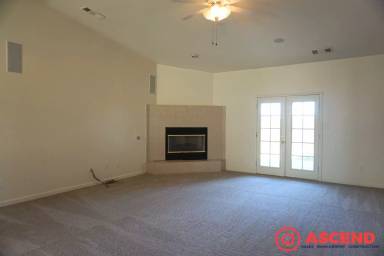 Main picture of 105 Sunny Meadow Dr