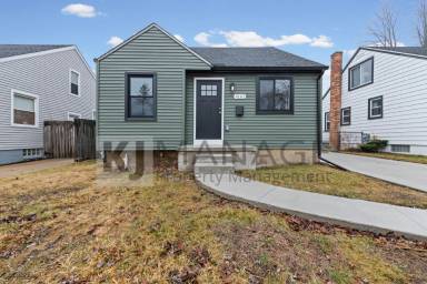 Main picture of 4161 Mildred St
