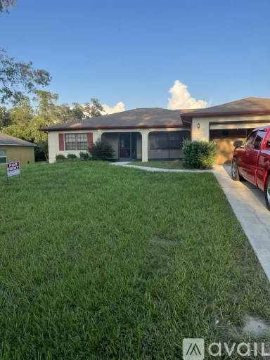 Main picture of 2174 Deborah Dr