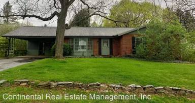 Main picture of 132 Norle St