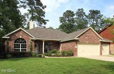 Main picture of 25314 Old Carriage Ln