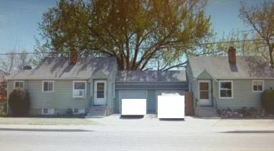 Main picture of 511 W Boise Ave