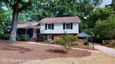Main picture of 1337 Cavendish Ct