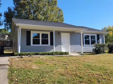 Main picture of 3007 Boyle Ave