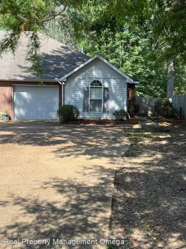 Main picture of 241 Brendalwood Blvd