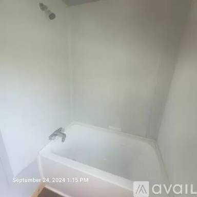 Main picture of 950 Palmetto Ave
