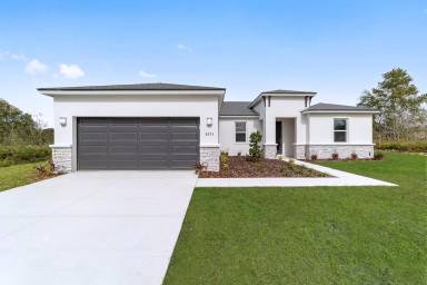 Main picture of 3535 NW 42nd Ave