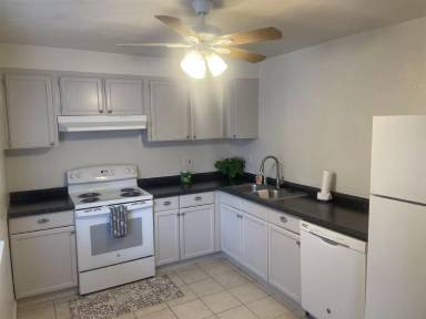 Main picture of 10812 W 44th Pl