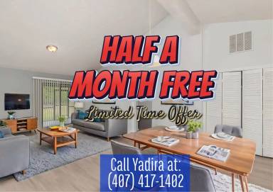 Main picture of 372 Cocoa Ct