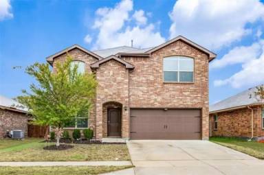 Main picture of 7941 Ballater Dr