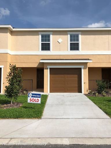 Main picture of 7106 Merlot Sienna Ave