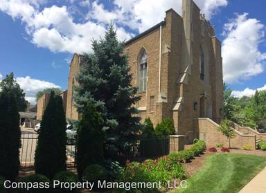 Main picture of 253 Prospect Ave NE