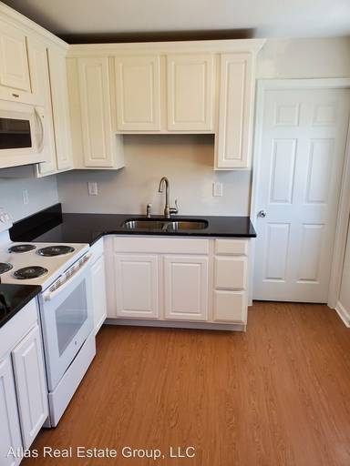 Main picture of 5551 Potomac Way