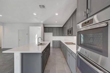 Main picture of 3366 Tarbena Dr