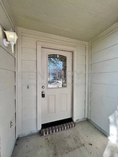 Main picture of 1901 Berkeley Dr