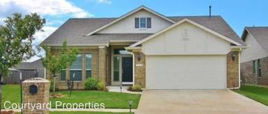 Main picture of 527 Hutton Rd