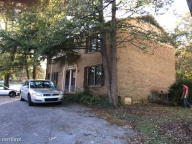 Main picture of 829 Sky Blue Dr