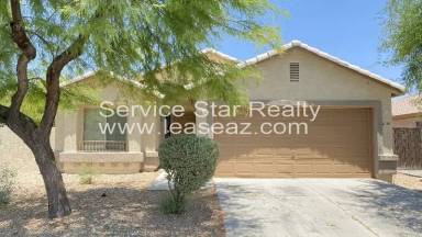 Main picture of 3119 S 94th Ave