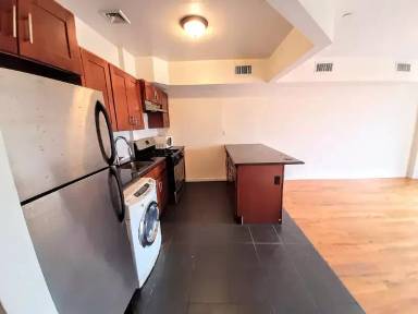 Main picture of 558 Kingston Ave