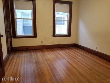 Main picture of 64 Park St